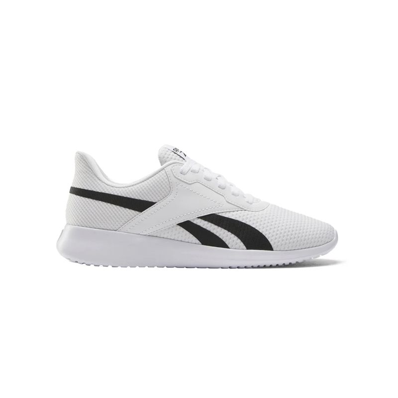 REEBOK - Zapatillas Training Hombre Reebok Fluxlite