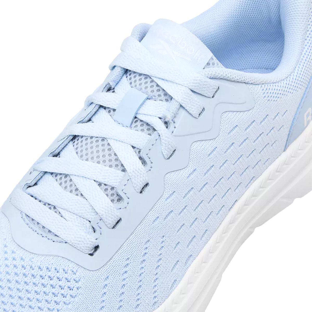 REEBOK - Zapatillas Running Mujer Reebok Reebok Quick Jogger