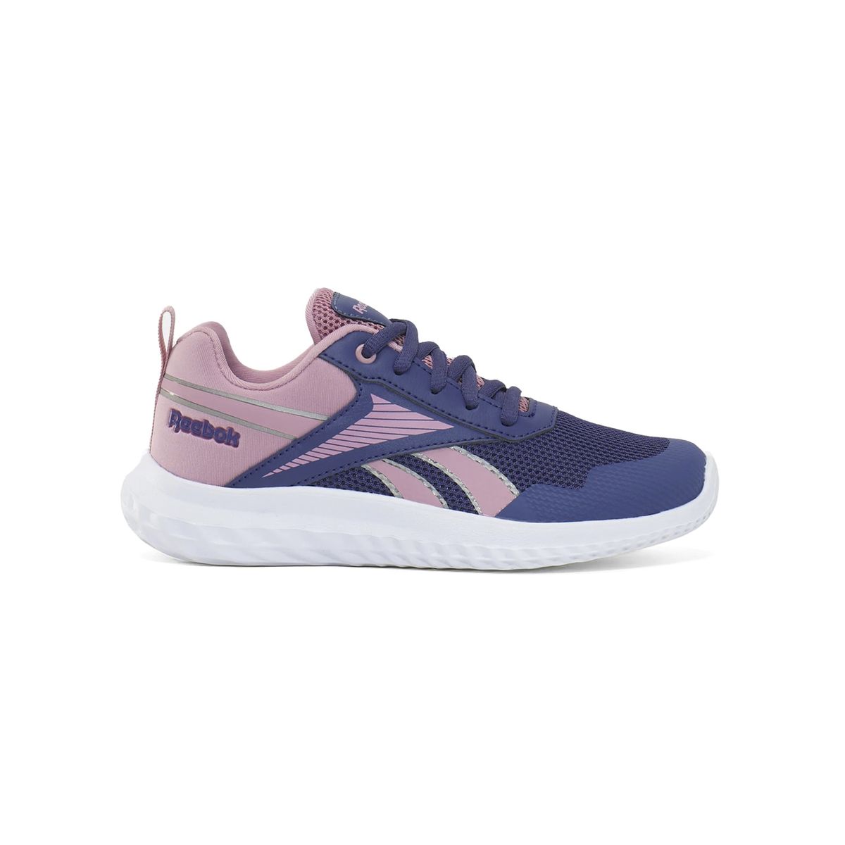 REEBOK - Zapatillas Running Junior Reebok Rush Runner 5