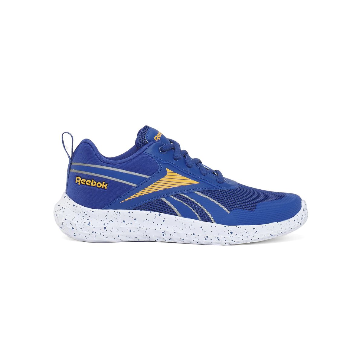 REEBOK - Zapatillas Running Junior Reebok Rush Runner 5