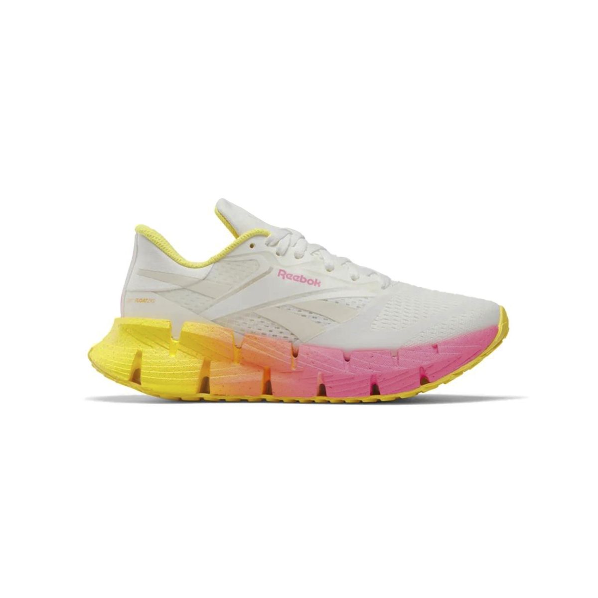REEBOK - Zapatillas Running Mujer Reebok Floatzig 1