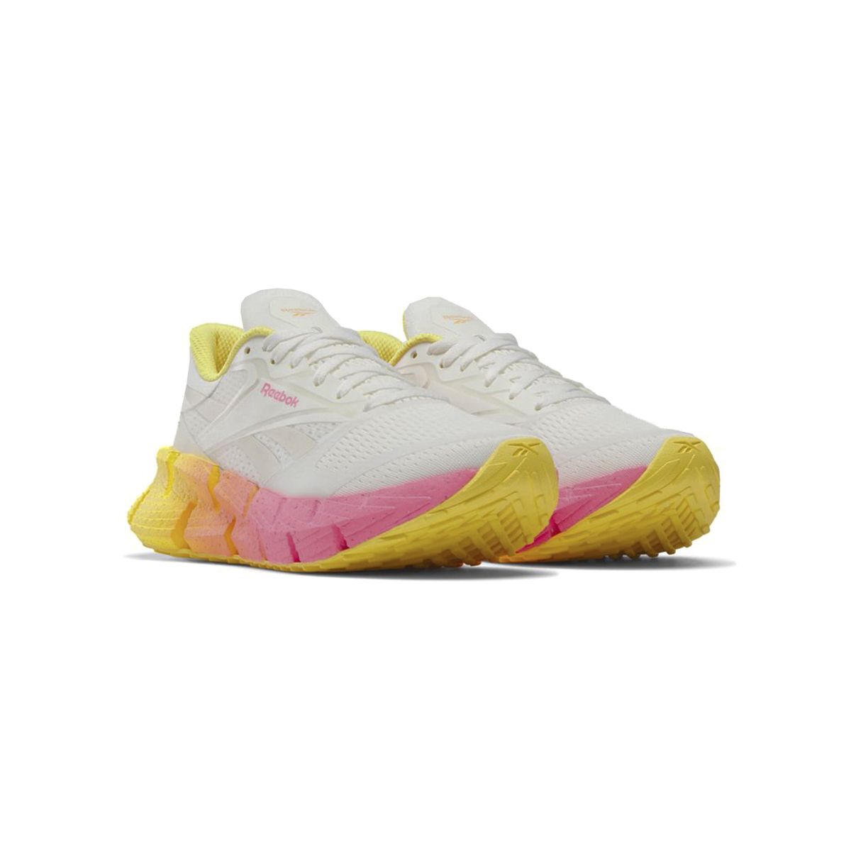 REEBOK - Zapatillas Running Mujer Reebok Floatzig 1