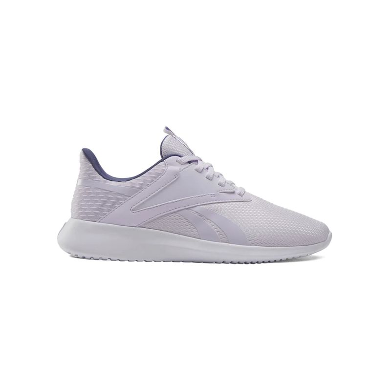 REEBOK - Zapatillas Training Mujer Reebok Fluxlite