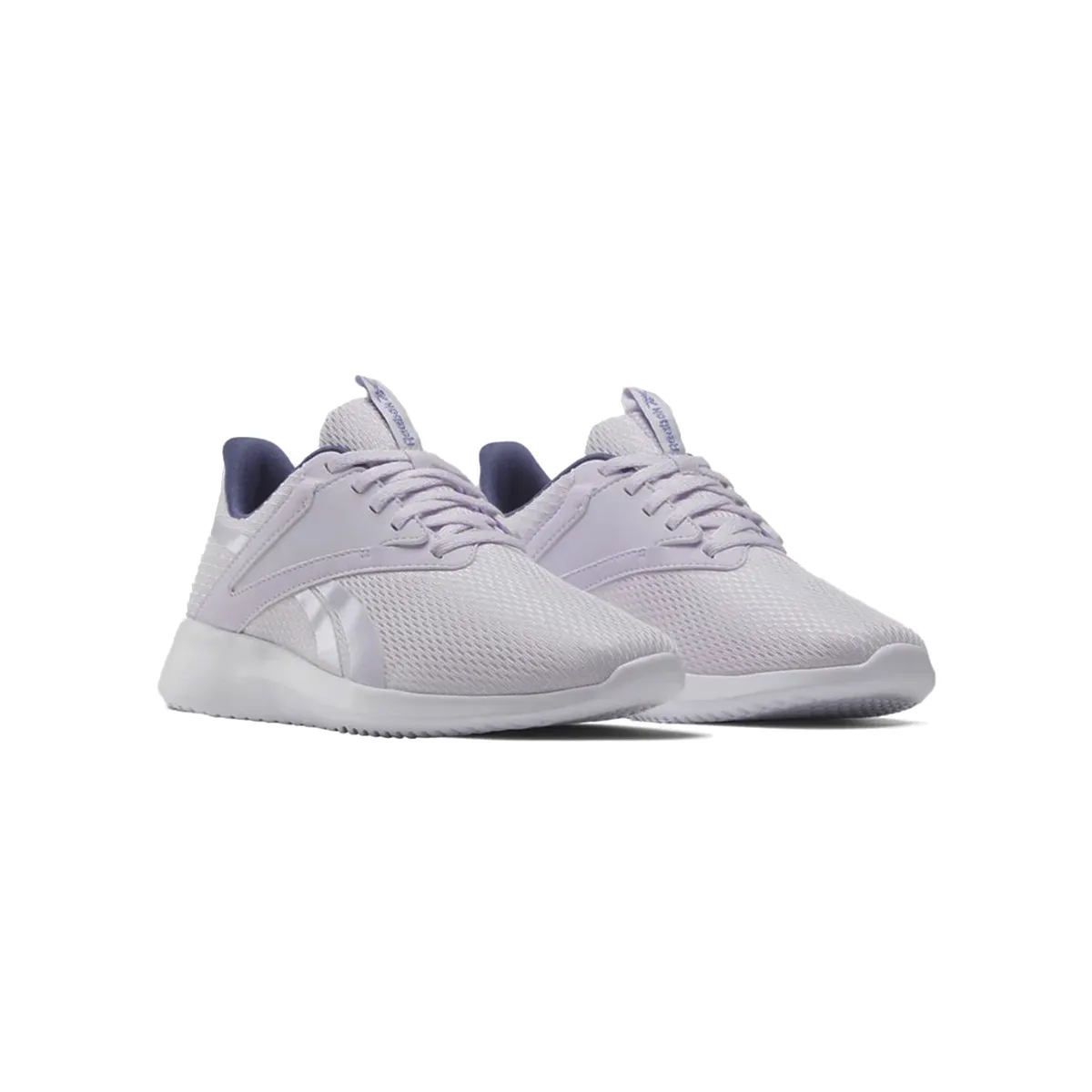 REEBOK - Zapatillas Training Mujer Reebok Fluxlite