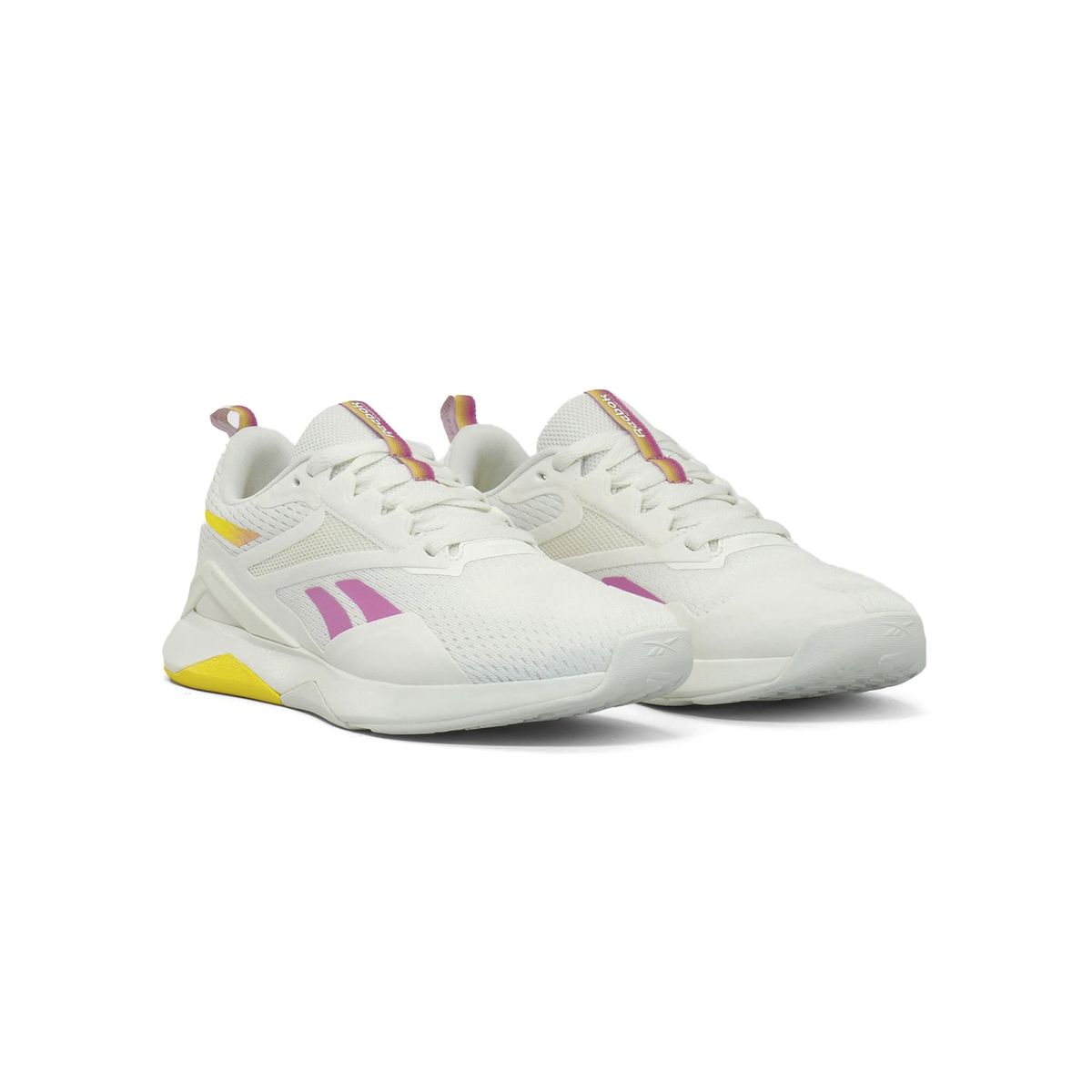 REEBOK - Zapatillas Training Mujer Reebok Nanoflex Tr 2