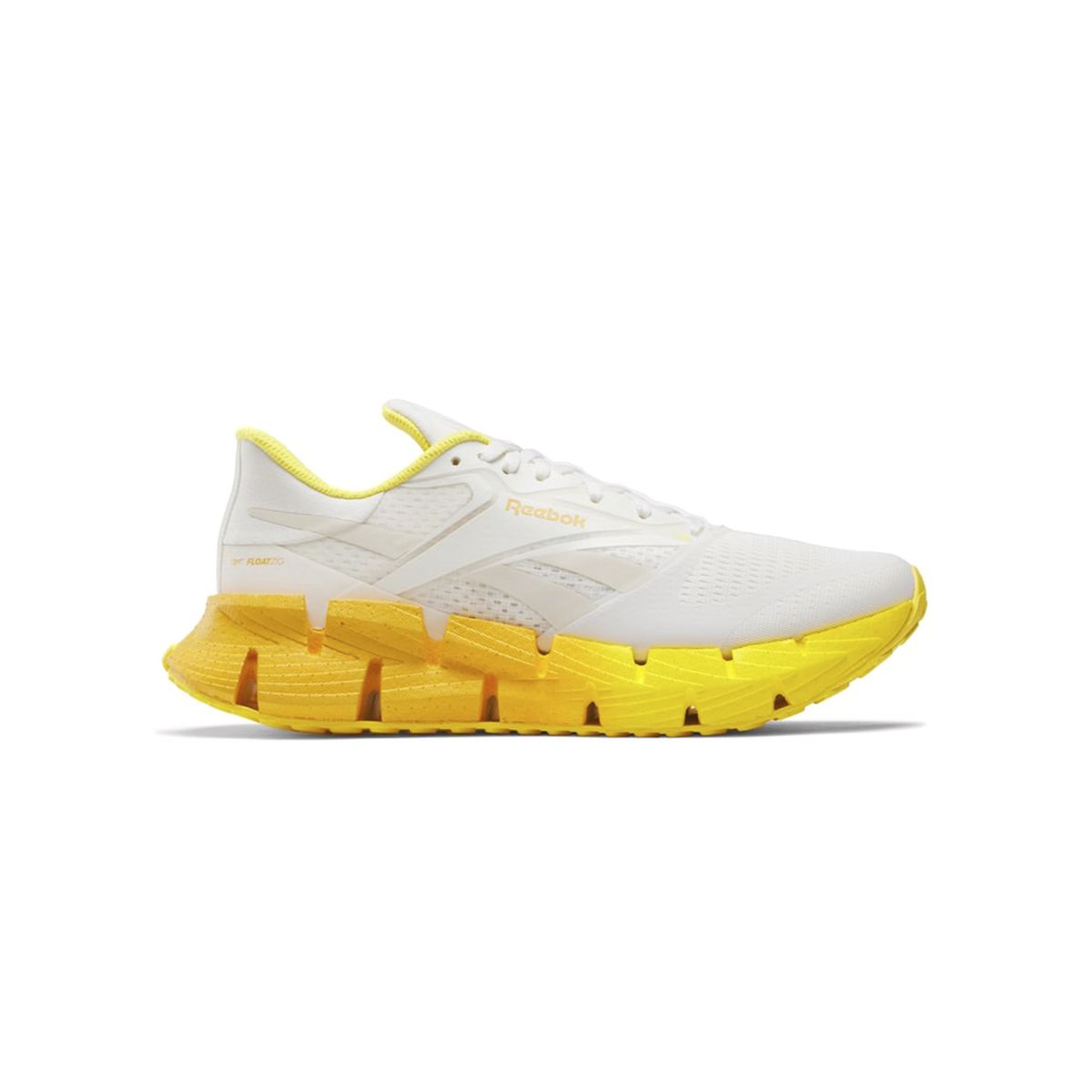 REEBOK - Zapatillas Running Hombre Reebok Floatzig 1