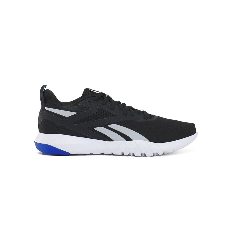 REEBOK - Zapatillas Training Hombre Reebok Flexagon Force 4
