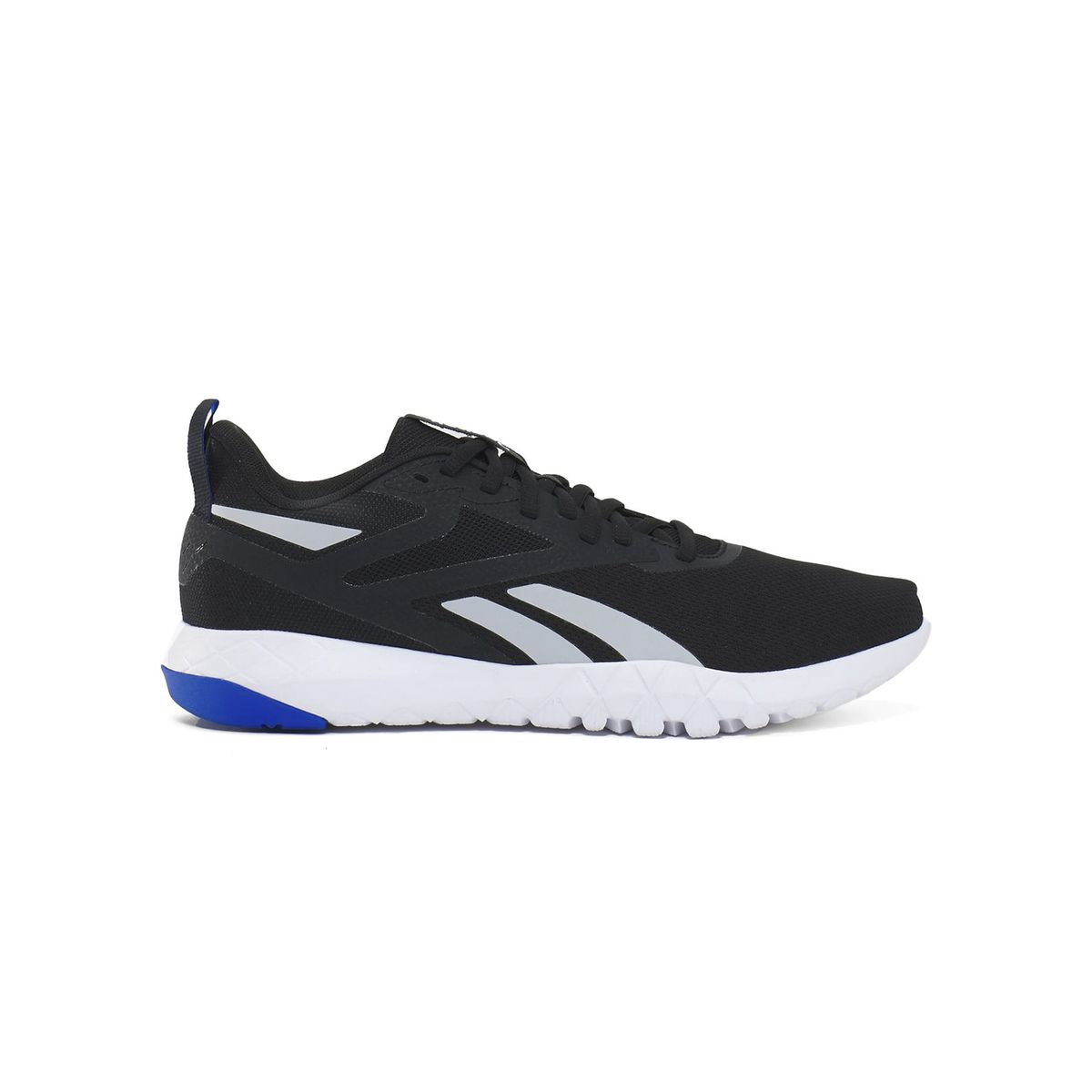 REEBOK - Zapatillas Training Hombre Reebok Flexagon Force 4