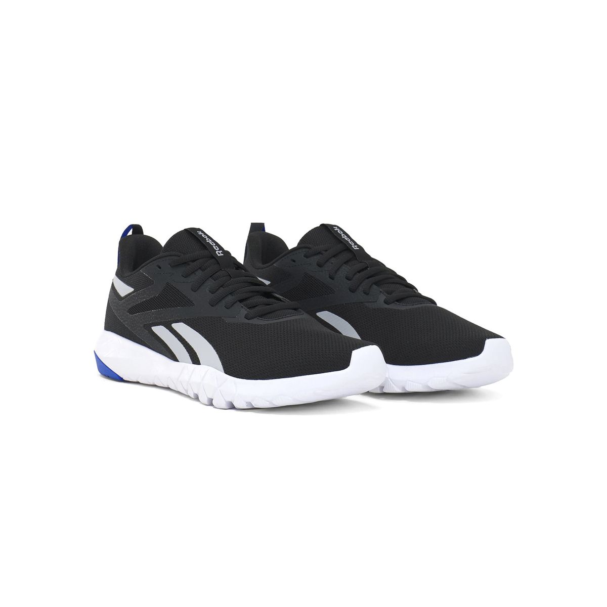 REEBOK - Zapatillas Training Hombre Reebok Flexagon Force 4