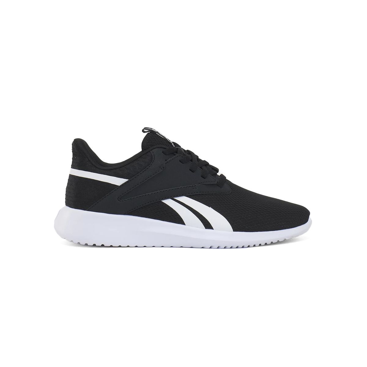 REEBOK - Zapatillas Training Mujer Reebok Fluxlite