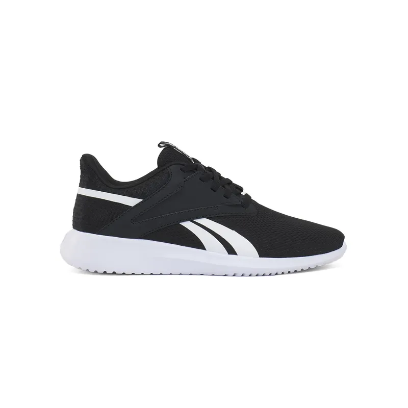 REEBOK - Zapatillas Training Mujer Reebok Fluxlite
