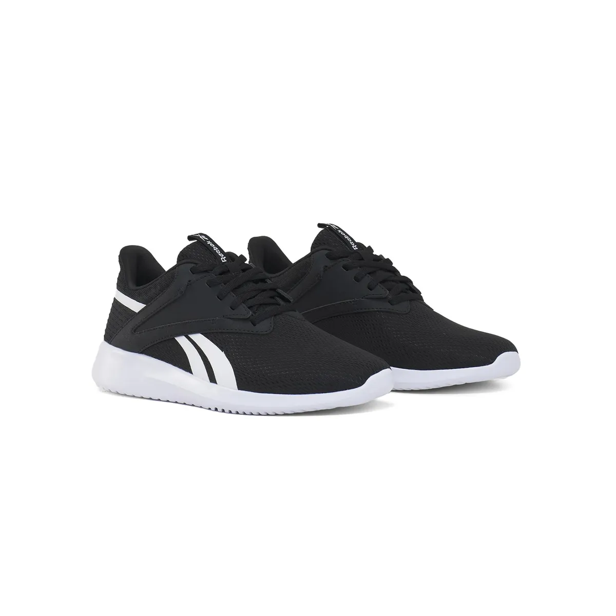 REEBOK - Zapatillas Training Mujer Reebok Fluxlite