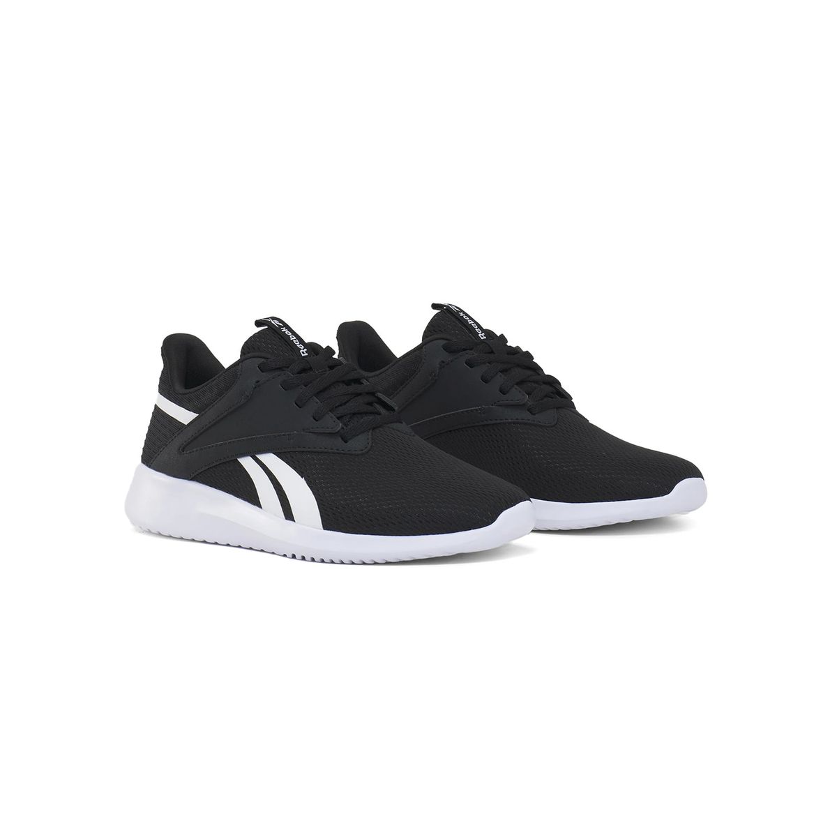 REEBOK - Zapatillas Training Mujer Reebok Fluxlite