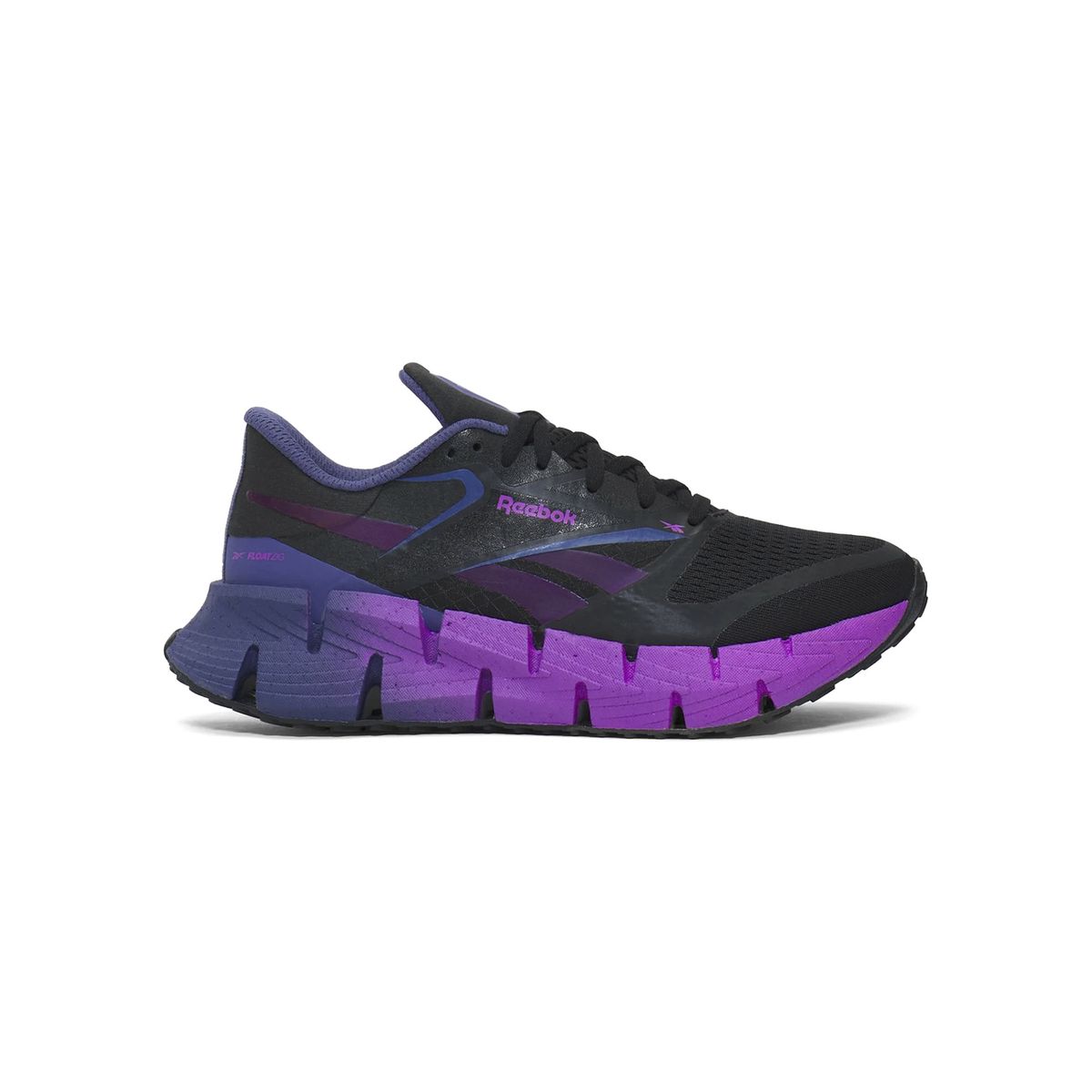 REEBOK - Zapatillas Running Mujer Reebok Floatzig 1