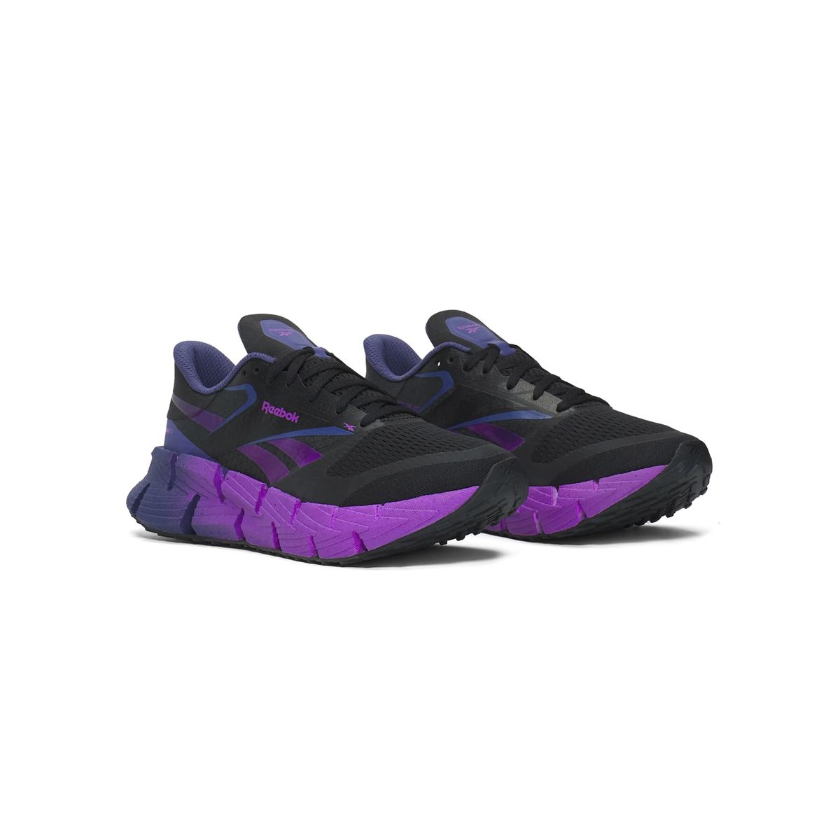 REEBOK - Zapatillas Running Mujer Reebok Floatzig 1