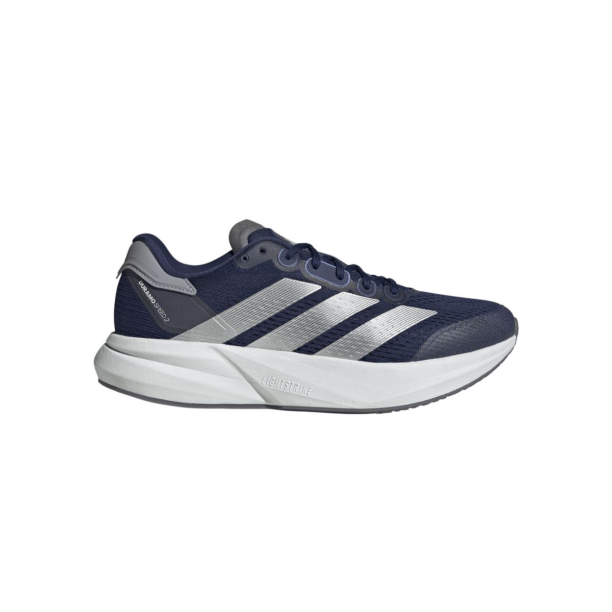 ADIDAS - Zapatillas Running Hombre Adidas Duramo Speed 2 M