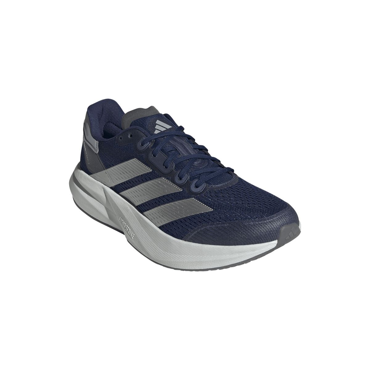 ADIDAS - Zapatillas Running Hombre Adidas Duramo Speed 2 M