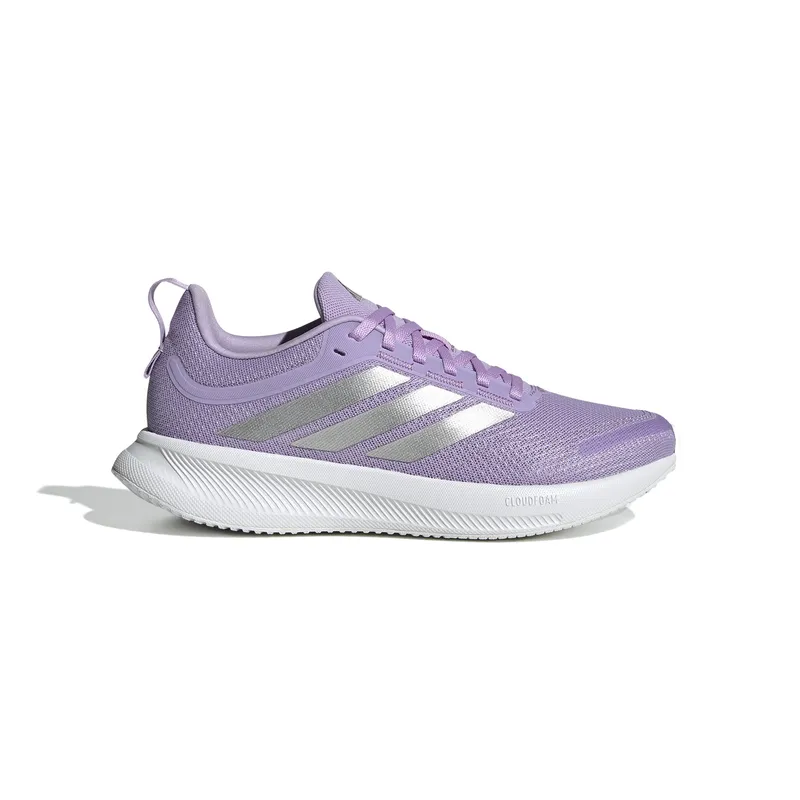 ADIDAS - Zapatillas Running Mujer Adidas Runblaze W