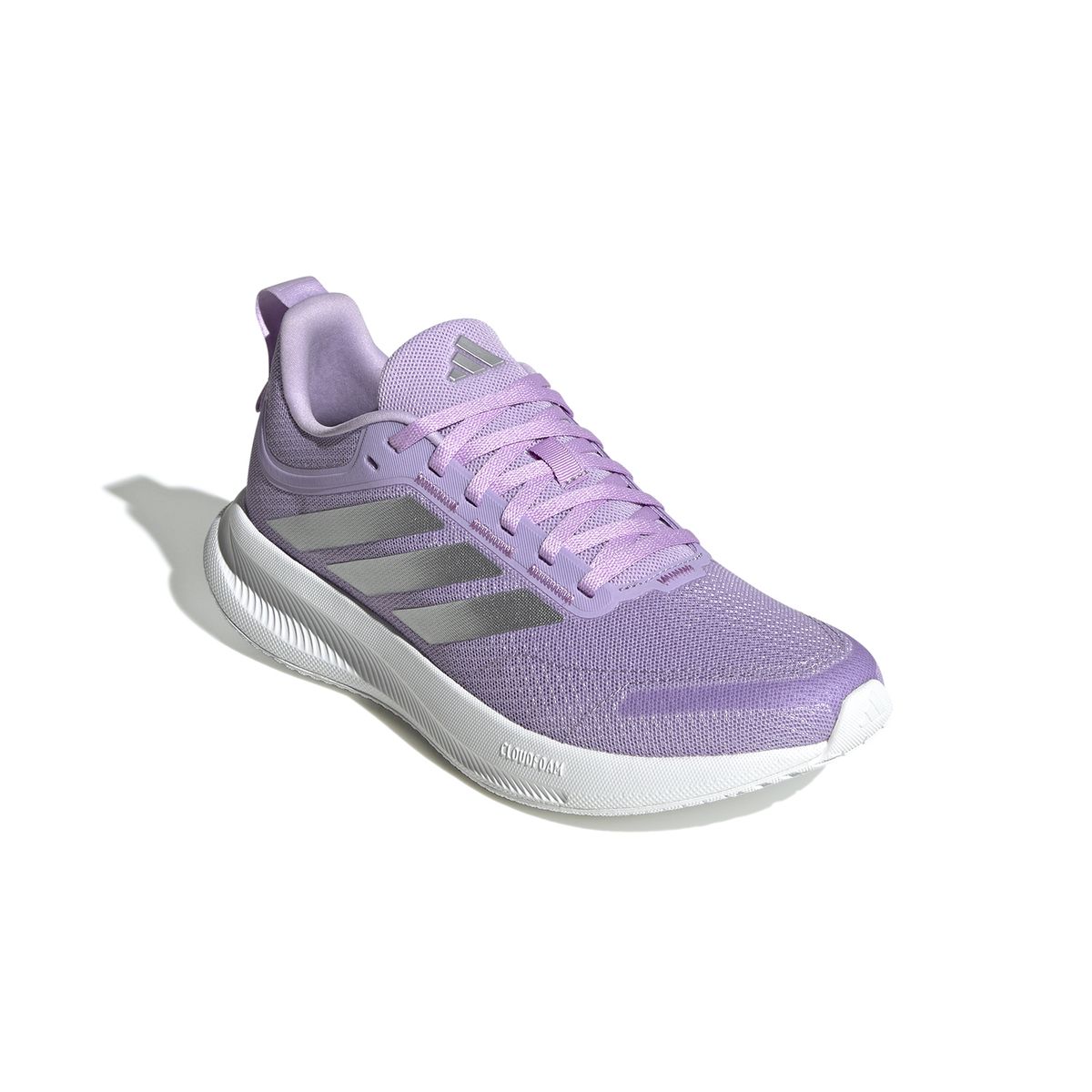 ADIDAS - Zapatillas Running Mujer Adidas Runblaze W
