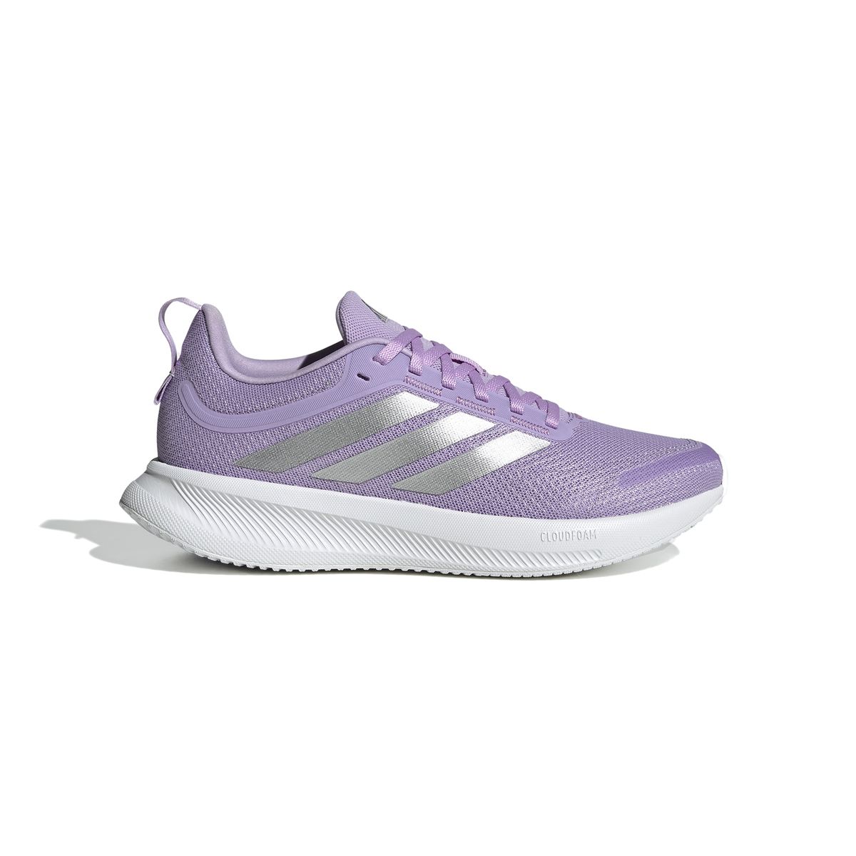 ADIDAS - Zapatillas Running Mujer Adidas Runblaze W