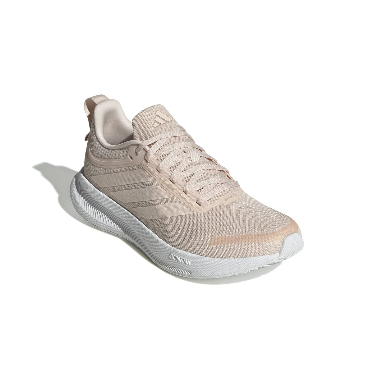 ADIDAS - Zapatillas Running Mujer Adidas Runblaze W