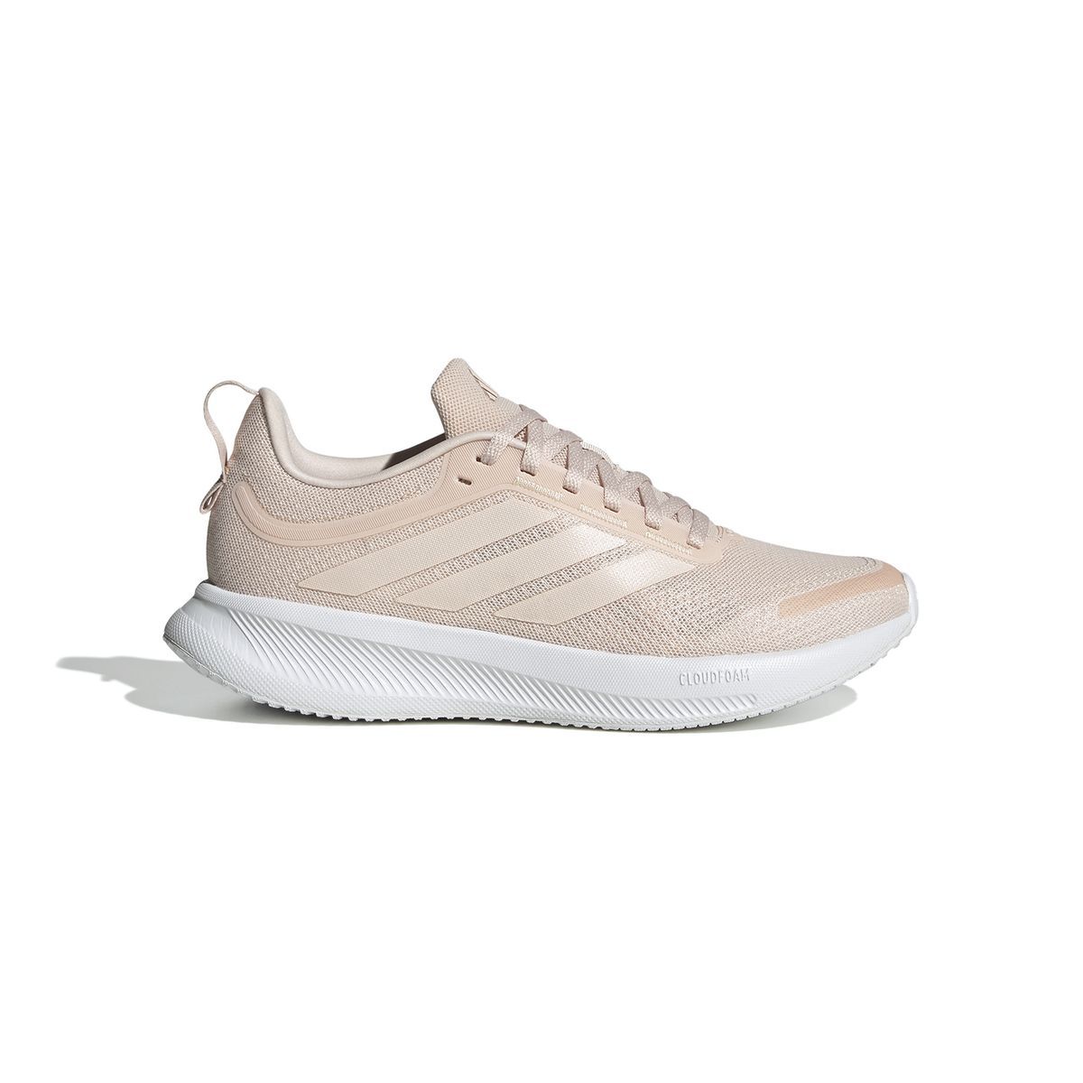 ADIDAS - Zapatillas Running Mujer Adidas Runblaze W