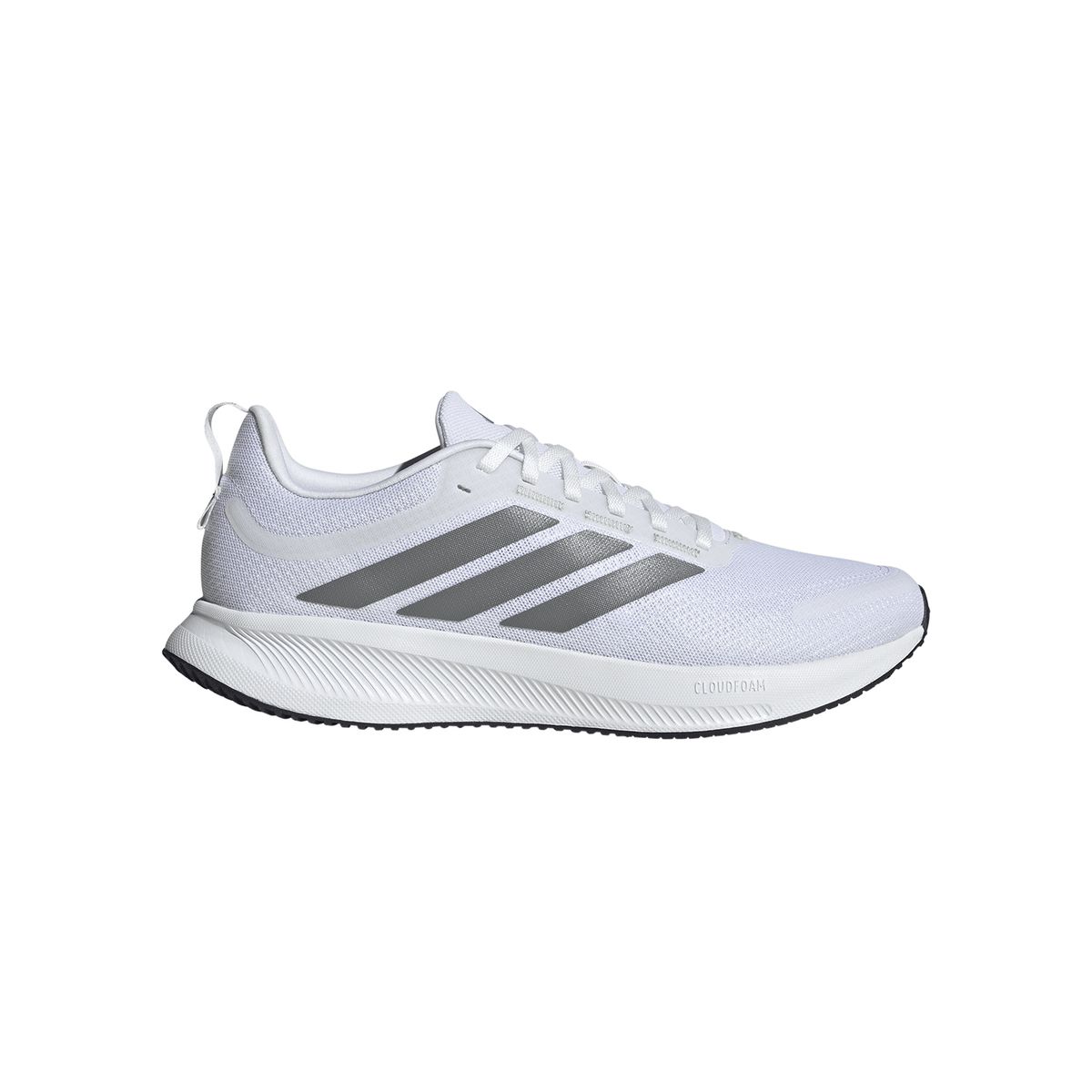 ADIDAS - Zapatillas Running Hombre Adidas Runblaze M