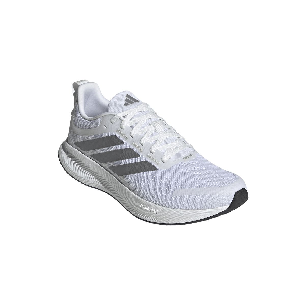 ADIDAS - Zapatillas Running Hombre Adidas Runblaze M