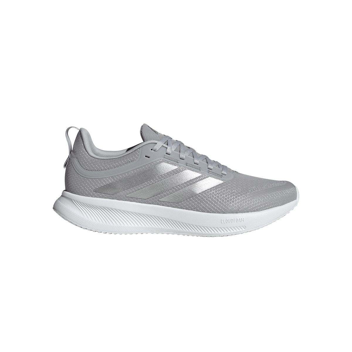 ADIDAS - Zapatillas Running Hombre Adidas Runblaze M