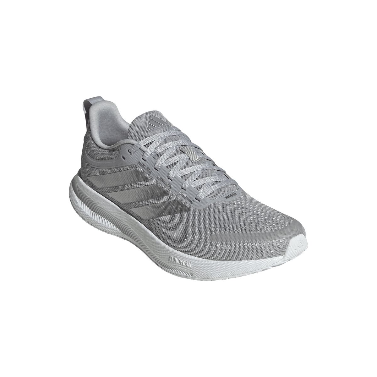 ADIDAS - Zapatillas Running Hombre Adidas Runblaze M