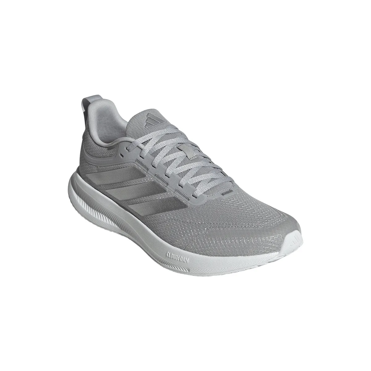 ADIDAS - Zapatillas Running Hombre Adidas Runblaze M