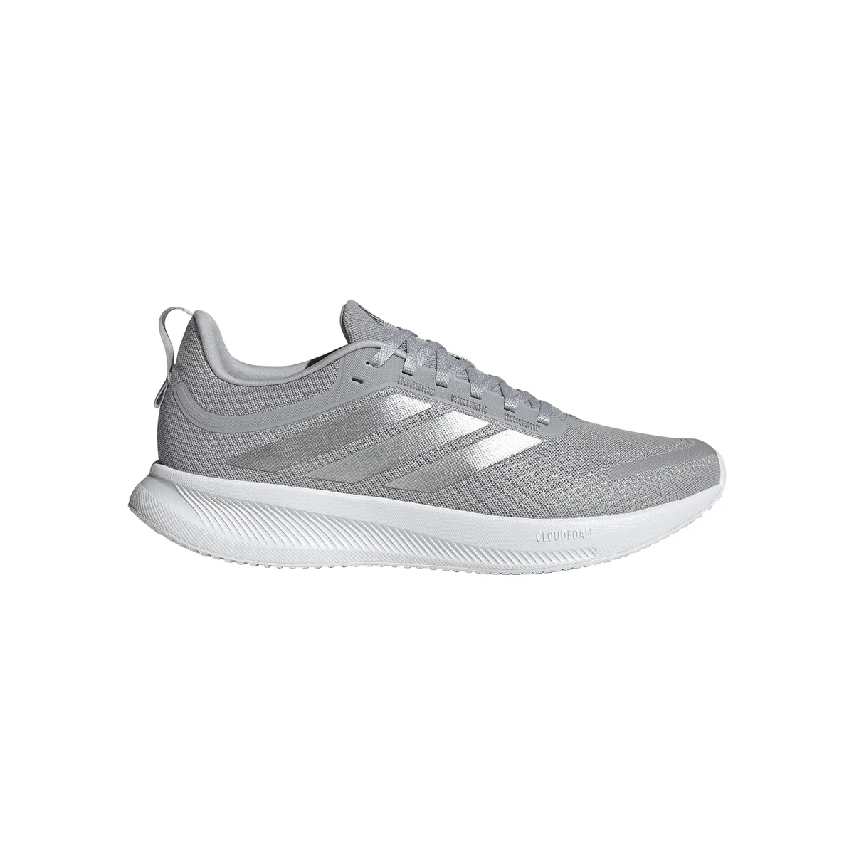 ADIDAS - Zapatillas Running Hombre Adidas Runblaze M