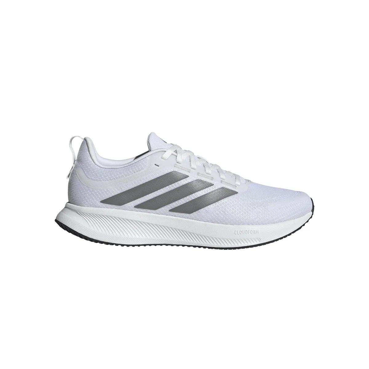 ADIDAS - Zapatillas Running Hombre Adidas Runblaze M