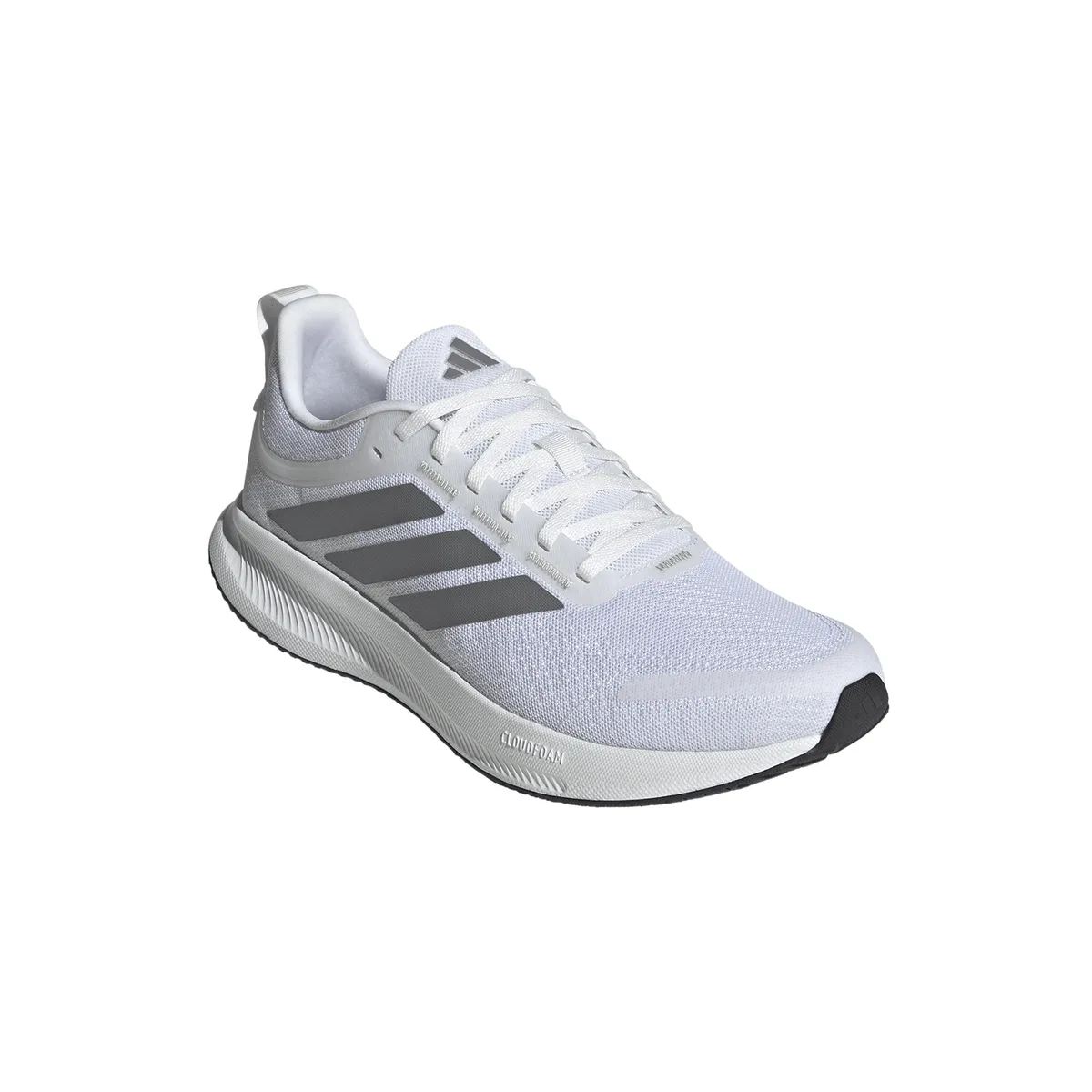 ADIDAS - Zapatillas Running Hombre Adidas Runblaze M