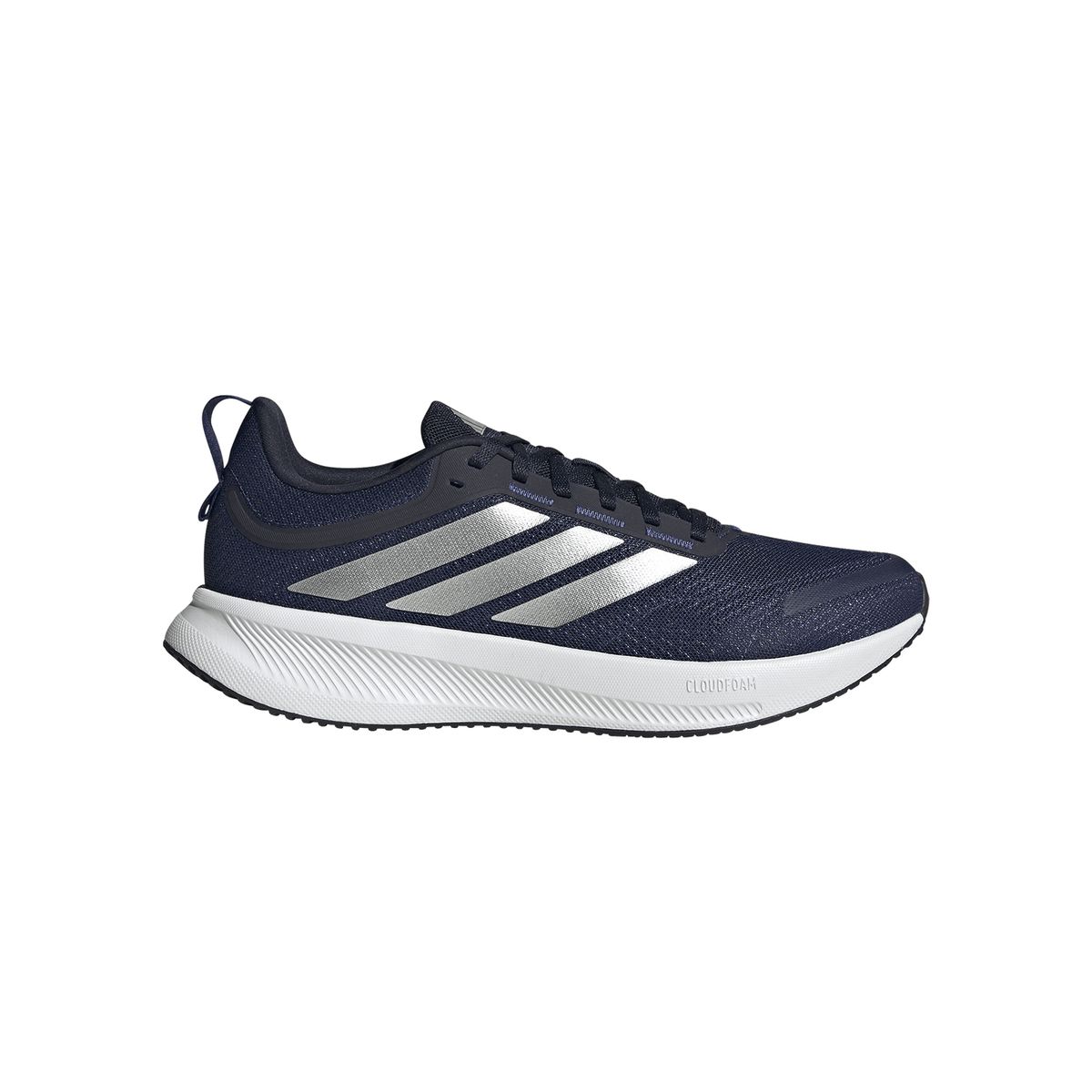 ADIDAS - Zapatillas Running Hombre Adidas Runblaze M