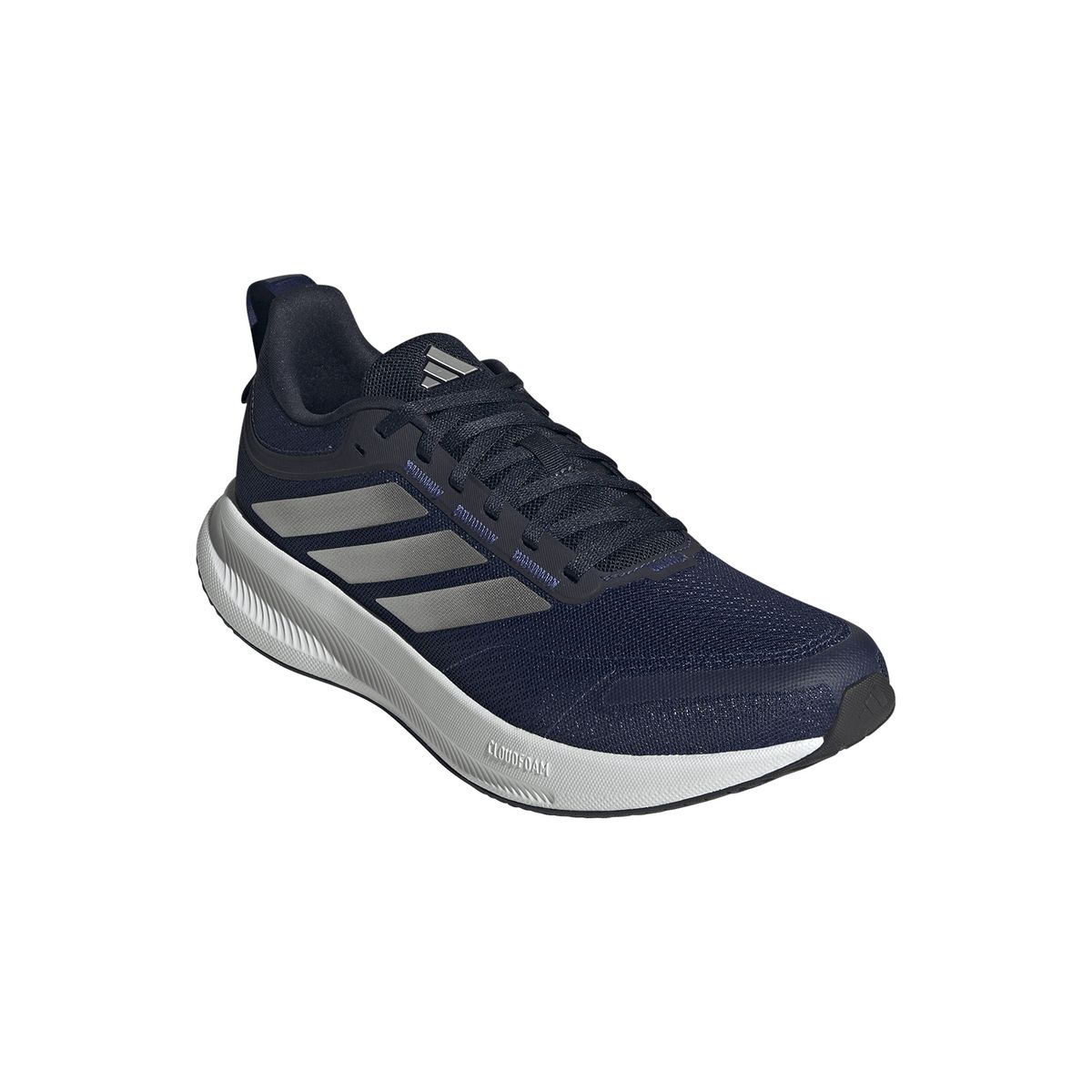 ADIDAS - Zapatillas Running Hombre Adidas Runblaze M