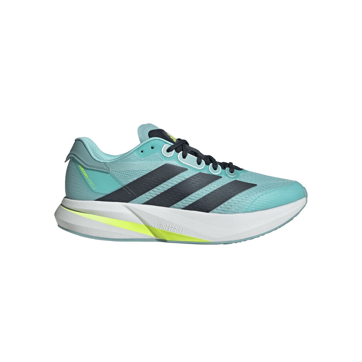 ADIDAS - Zapatillas Running Hombre Adidas Duramo Speed 2 M