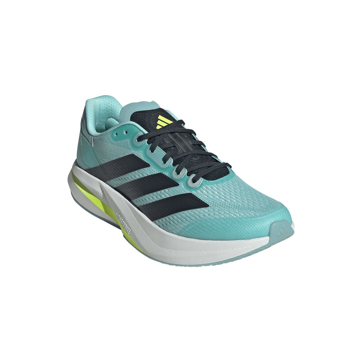 ADIDAS - Zapatillas Running Hombre Adidas Duramo Speed 2 M