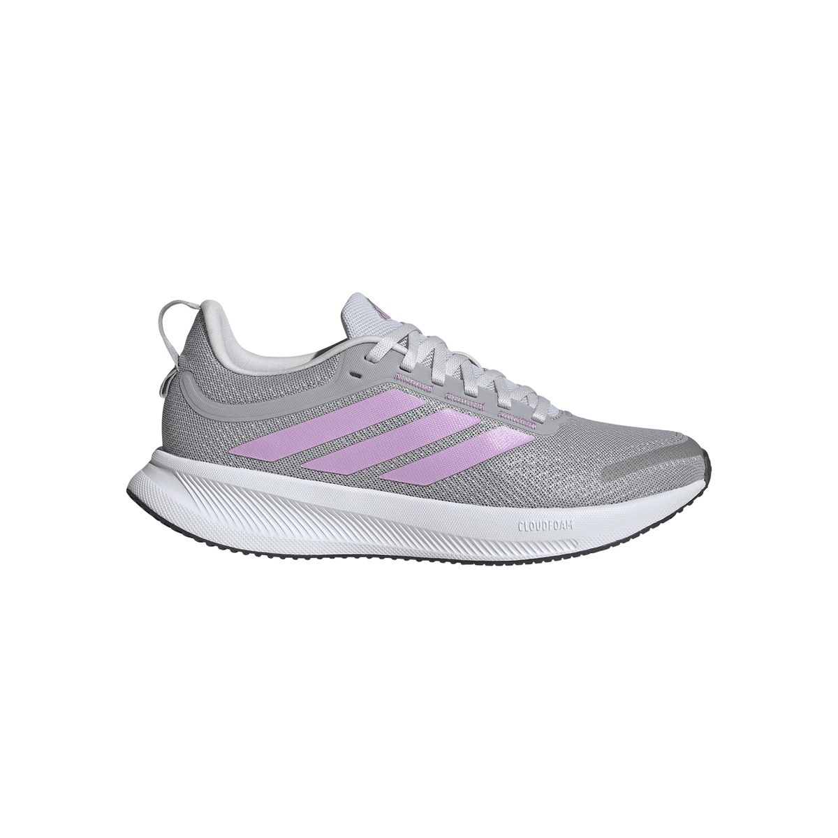 ADIDAS - Zapatillas Running Mujer Adidas Runblaze W