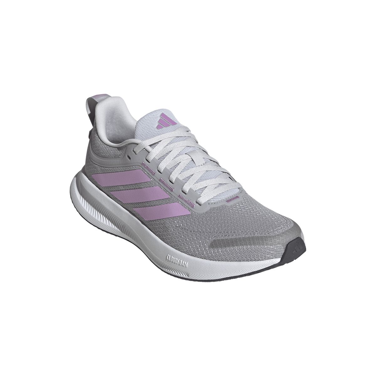 ADIDAS - Zapatillas Running Mujer Adidas Runblaze W