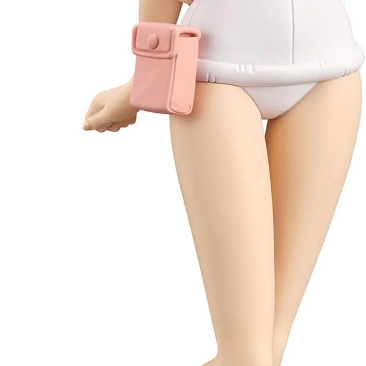 BANPRESTO - Nami Luffy Sanji Dxf Figure The Grandline One Piece Banpresto