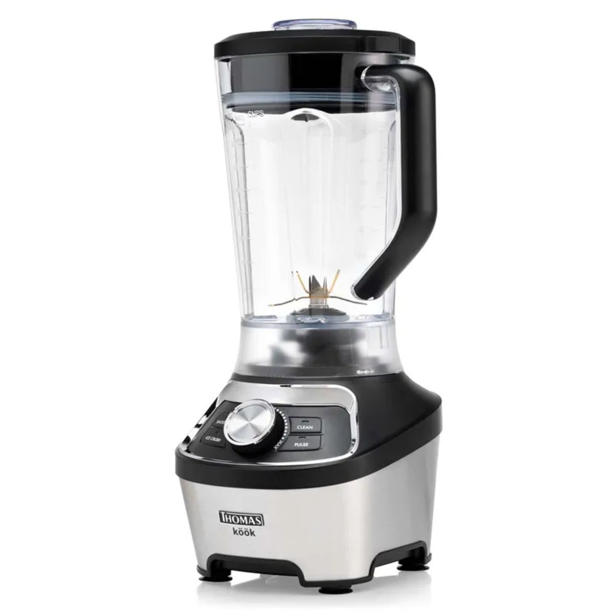 THOMAS - Licuadora Kook Th-790d