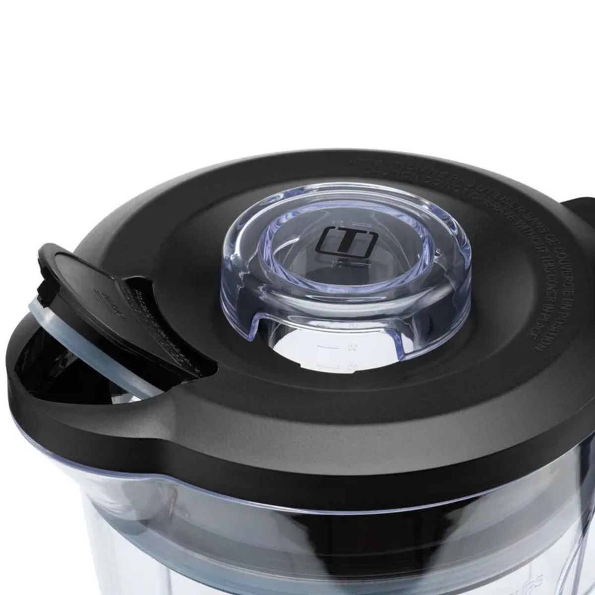 THOMAS - Licuadora Kook Th-790d