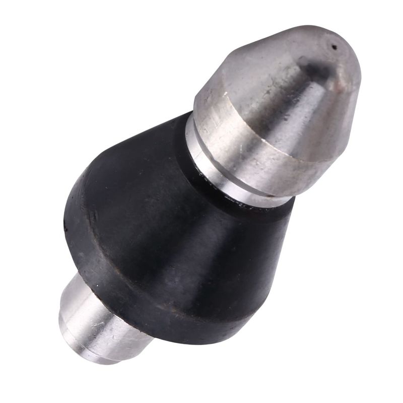 GN - BOQUILLA PARA LIMPIEZA DE TUBERIAS 3I8 PULG