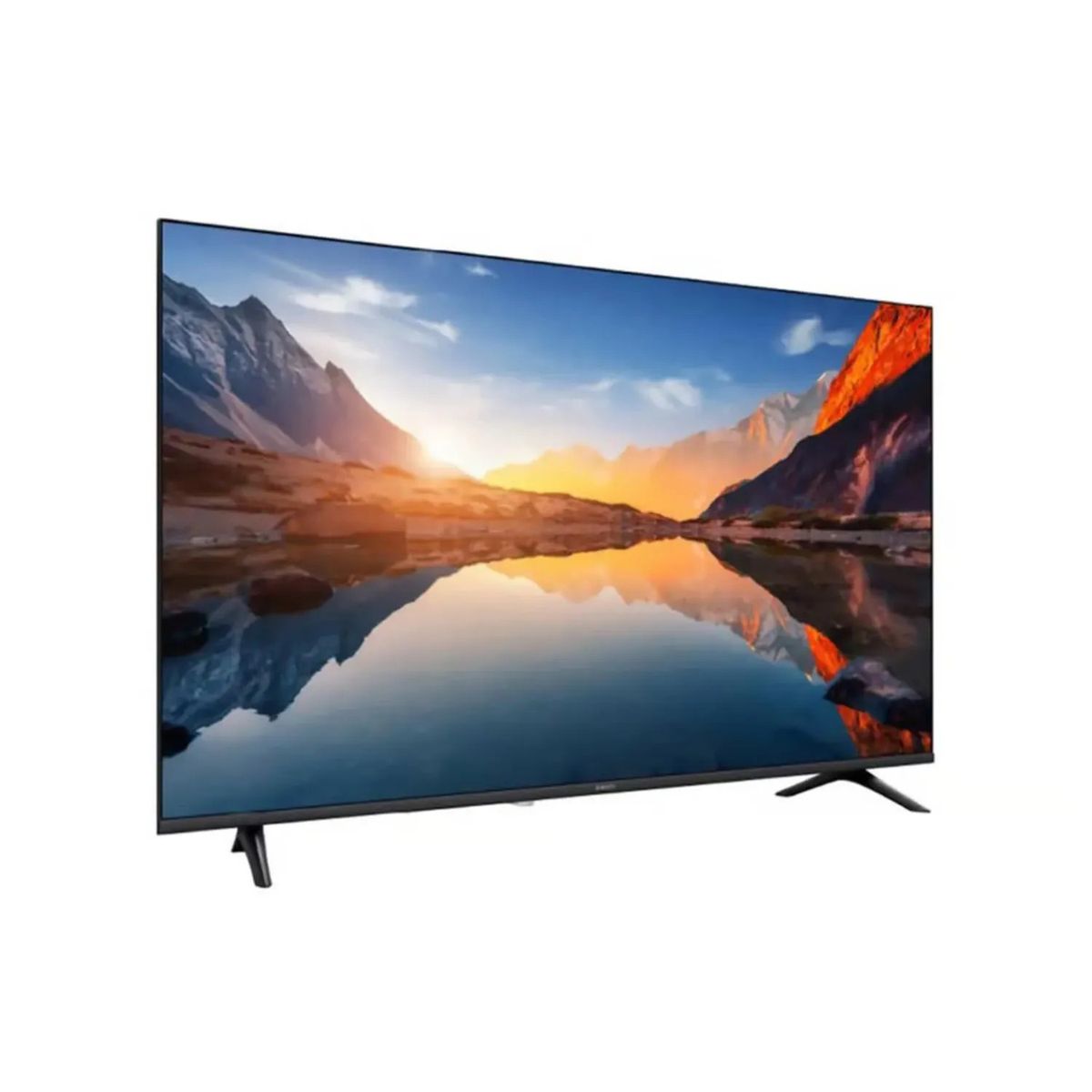 XIAOMI - Televisor XIAOMI TV A 43" FHD 2025 + Antena digital