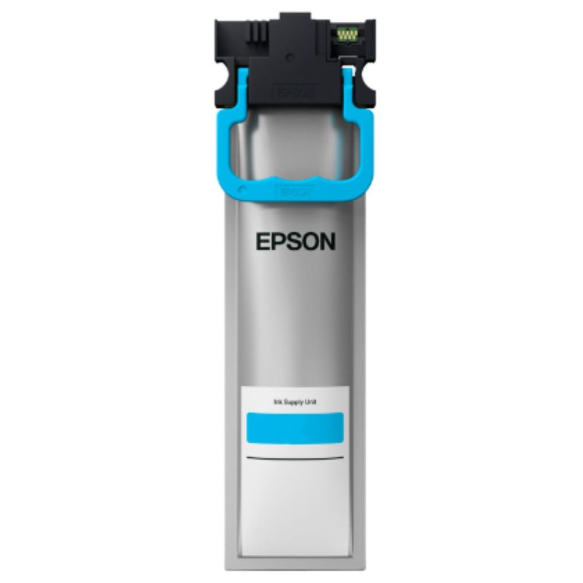 EPSON - Botella Tinta Epson  T941220 Cian