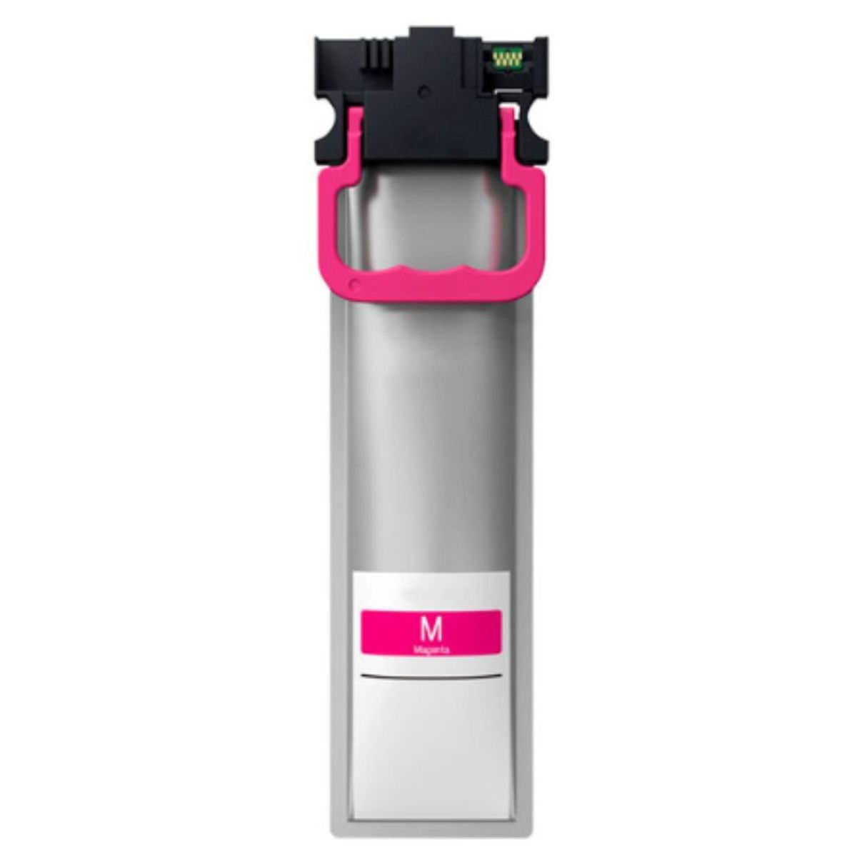 EPSON - Tinta Epson  T941320  Magenta