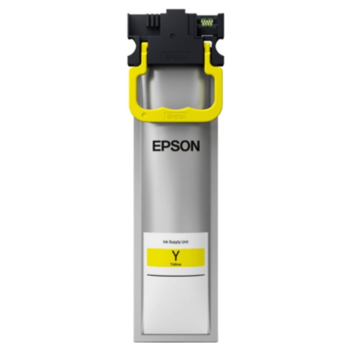 EPSON - Tinta Epson  T941420 Amarillo