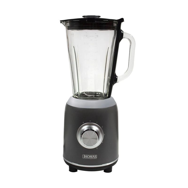 TAURUS - Licuadora Taurus 1.75 Lts. Mod. Deluxe  PE9130080A TH600V