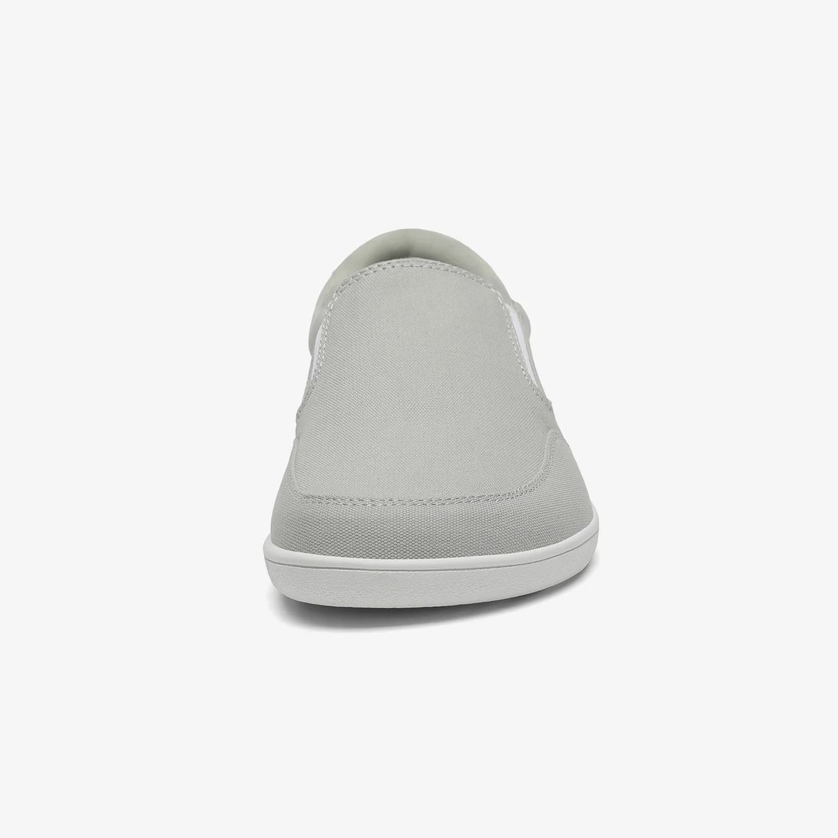 SAGUARO - Saguaro - Zapatos Barefoot Relax V - Gris